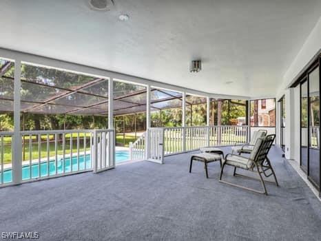 124 Sharwood Drive Naples FL 34110 225067105 image18