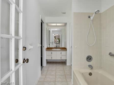 124 Sharwood Drive Naples FL 34110 225067105 image19