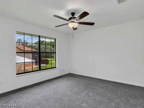 124 Sharwood Drive Naples FL 34110 225067105 image21