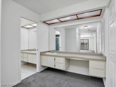 124 Sharwood Drive Naples FL 34110 225067105 image23