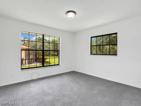 124 Sharwood Drive Naples FL 34110 225067105 image27