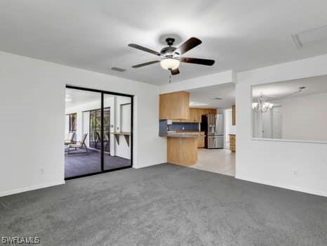 124 Sharwood Drive Naples FL 34110 225067105 image28