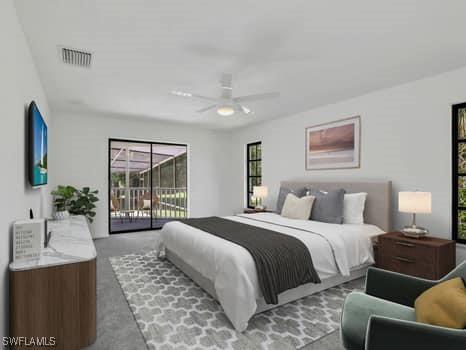 124 Sharwood Drive Naples FL 34110 225067105 image29