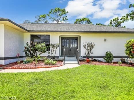 124 Sharwood Drive Naples FL 34110 225067105 image3