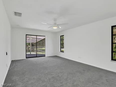 124 Sharwood Drive Naples FL 34110 225067105 image30