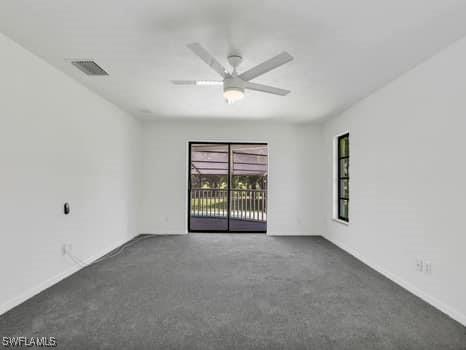 124 Sharwood Drive Naples FL 34110 225067105 image31