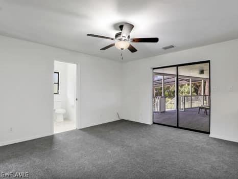 124 Sharwood Drive Naples FL 34110 225067105 image32