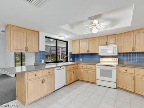 124 Sharwood Drive Naples FL 34110 225067105 image34