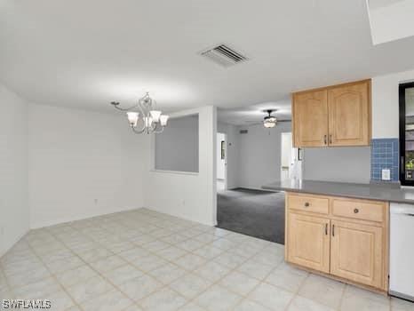 124 Sharwood Drive Naples FL 34110 225067105 image36