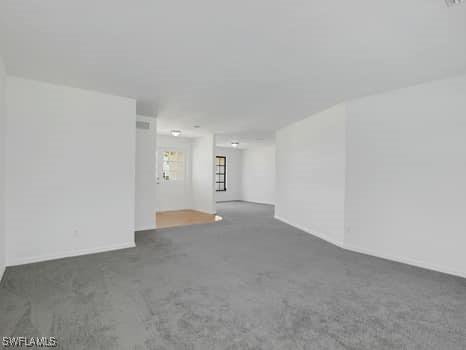 124 Sharwood Drive Naples FL 34110 225067105 image37