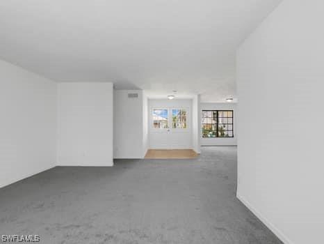 124 Sharwood Drive Naples FL 34110 225067105 image38