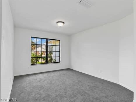 124 Sharwood Drive Naples FL 34110 225067105 image39