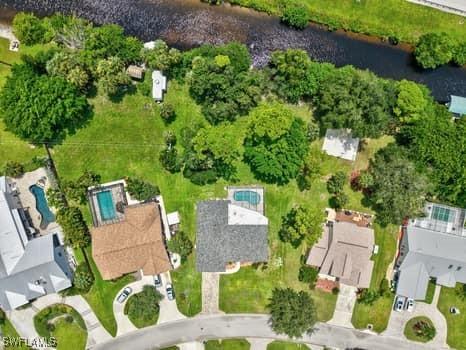 124 Sharwood Drive Naples FL 34110 225067105 image4