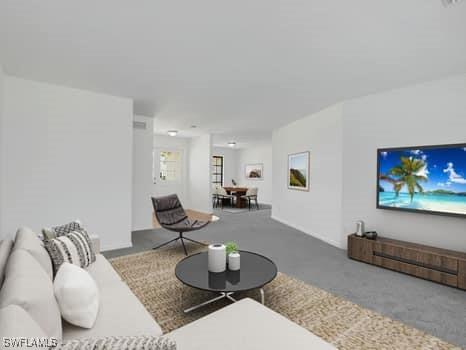 124 Sharwood Drive Naples FL 34110 225067105 image41