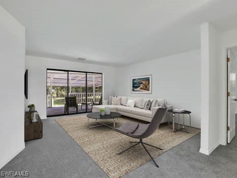 124 Sharwood Drive Naples FL 34110 225067105 image42