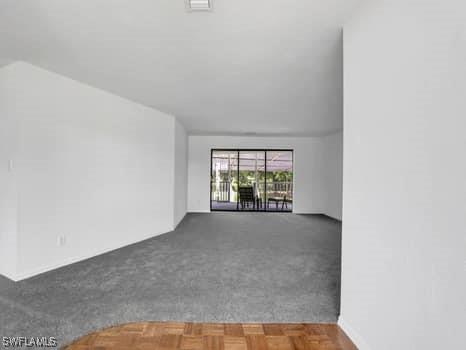 124 Sharwood Drive Naples FL 34110 225067105 image43