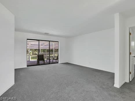 124 Sharwood Drive Naples FL 34110 225067105 image44