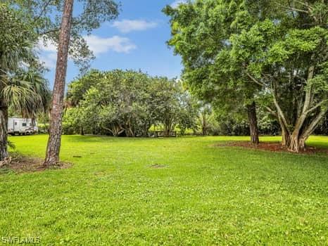 124 Sharwood Drive Naples FL 34110 225067105 image45