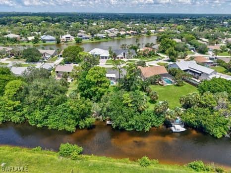 124 Sharwood Drive Naples FL 34110 225067105 image5