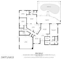 124 Sharwood Drive Naples FL 34110 225067105 image7