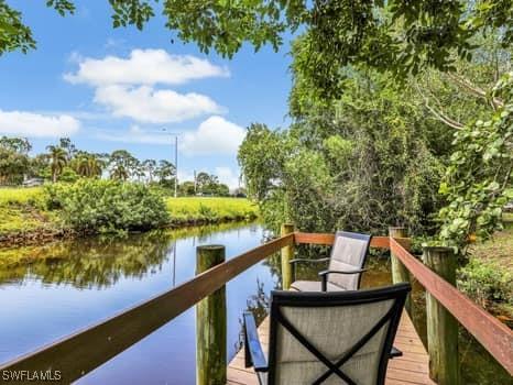 124 Sharwood Drive Naples FL 34110 225067105 image9