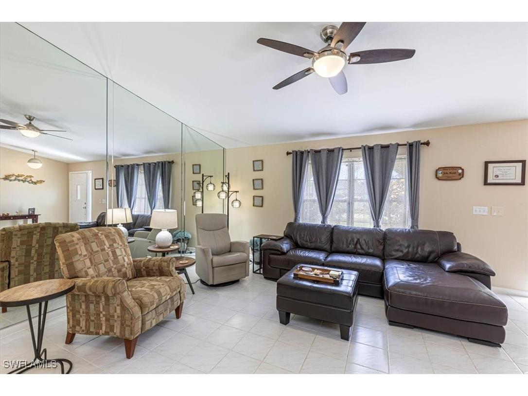 124 Versailles Circle Naples FL 34112 225075010 image10