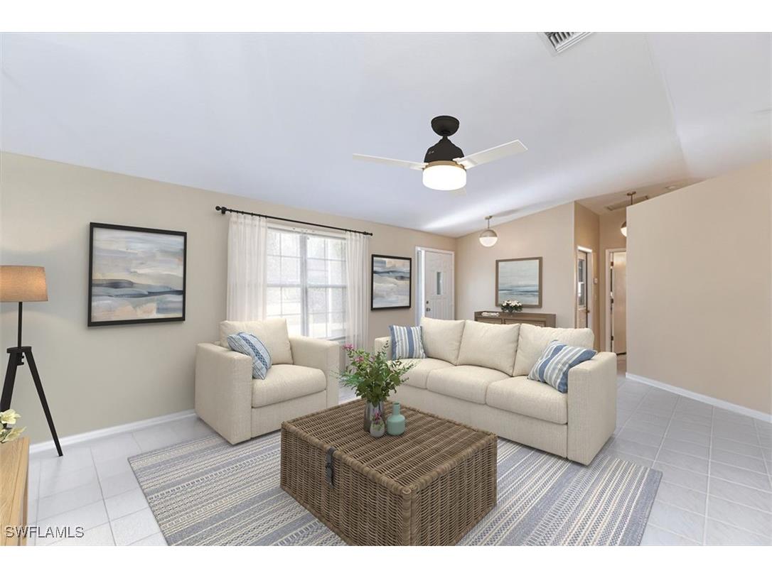 124 Versailles Circle Naples FL 34112 225075010 image11