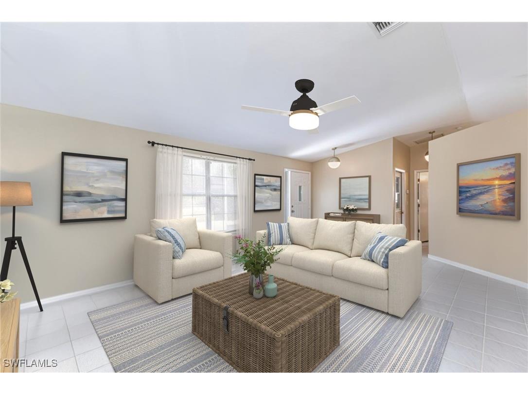 124 Versailles Circle Naples FL 34112 225075010 image12