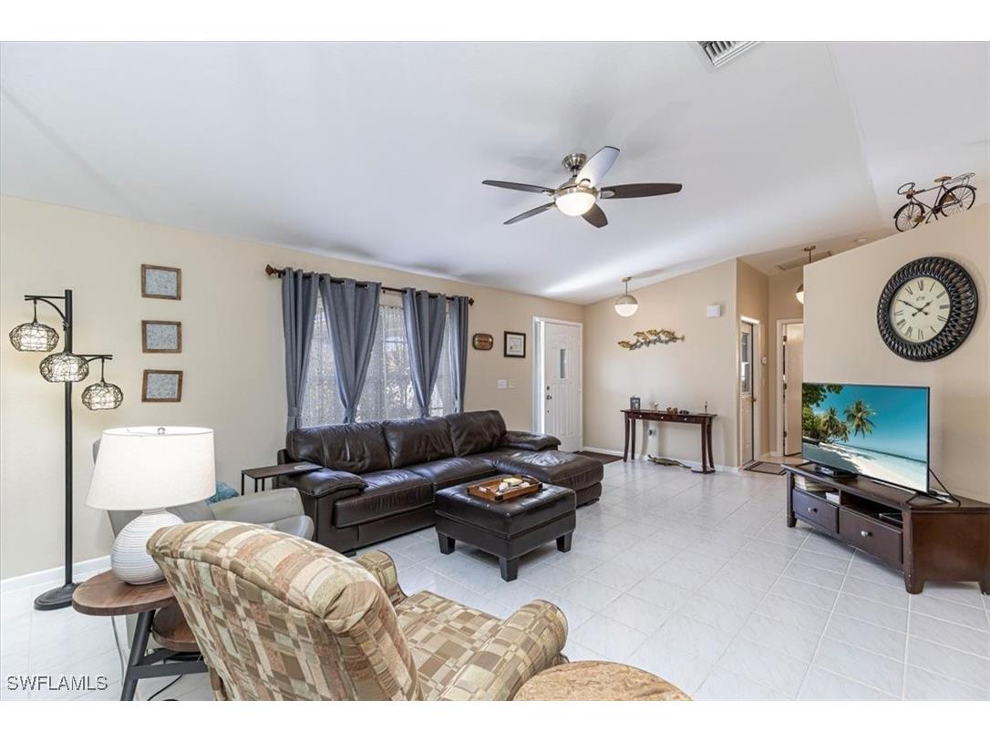 124 Versailles Circle Naples FL 34112 225075010 image13