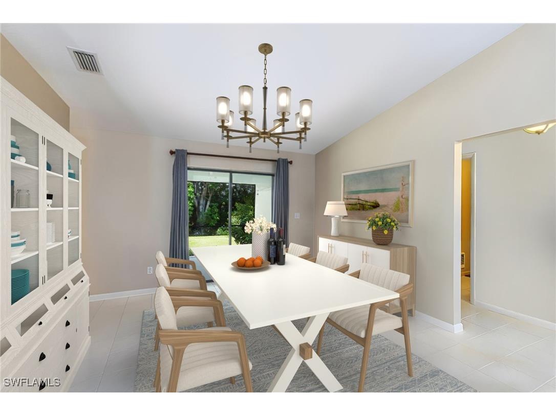 124 Versailles Circle Naples FL 34112 225075010 image14