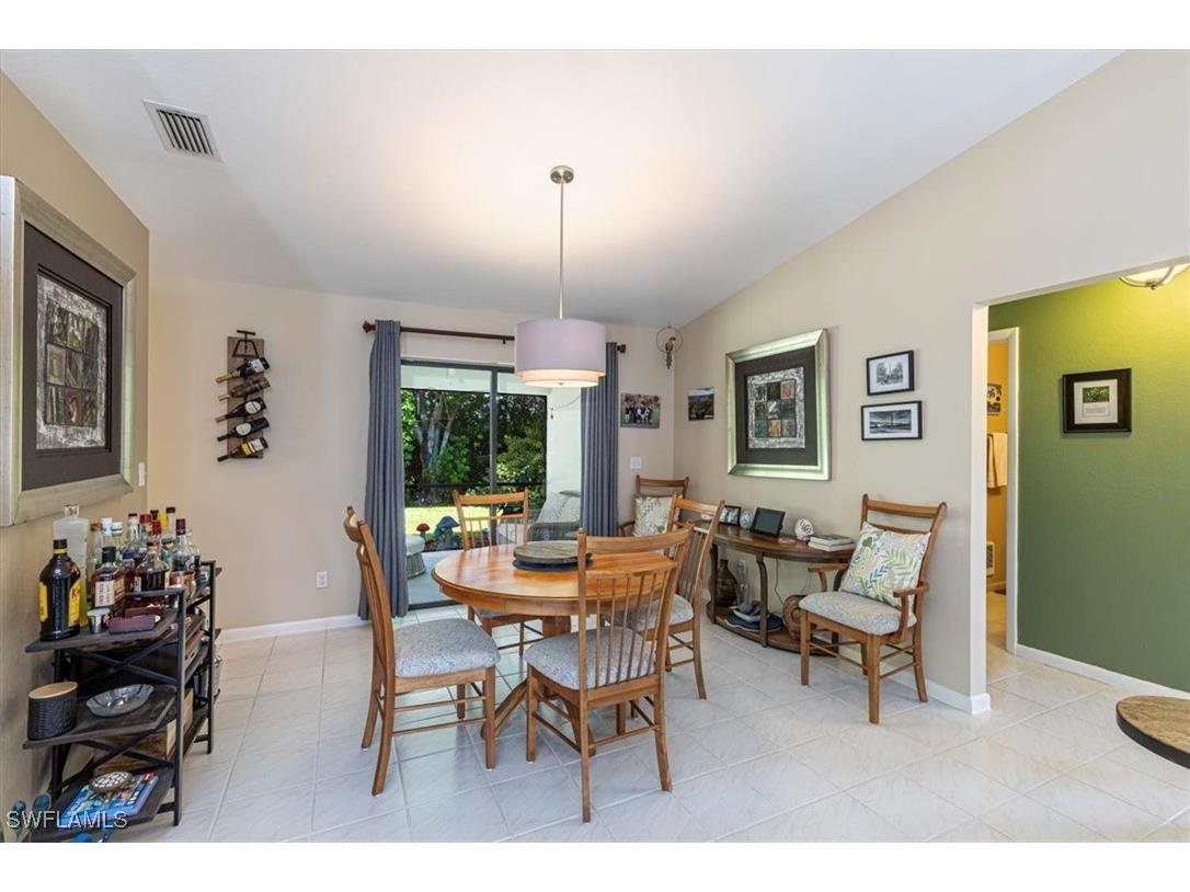 124 Versailles Circle Naples FL 34112 225075010 image15