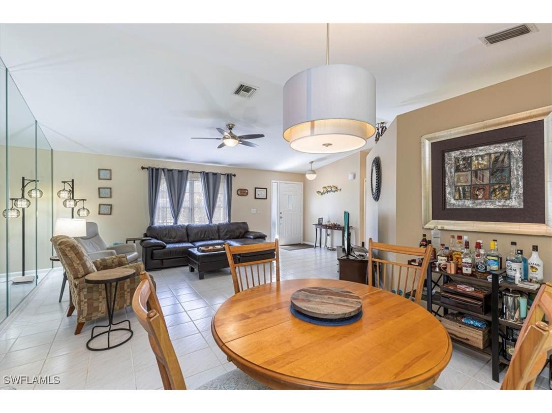 124 Versailles Circle Naples FL 34112 225075010 image16