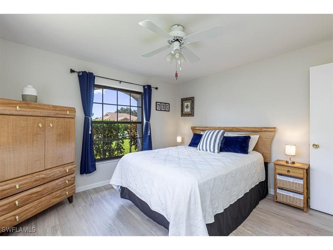 124 Versailles Circle Naples FL 34112 225075010 image17