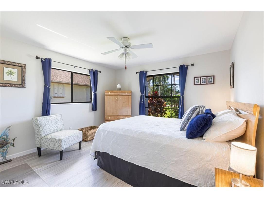 124 Versailles Circle Naples FL 34112 225075010 image18