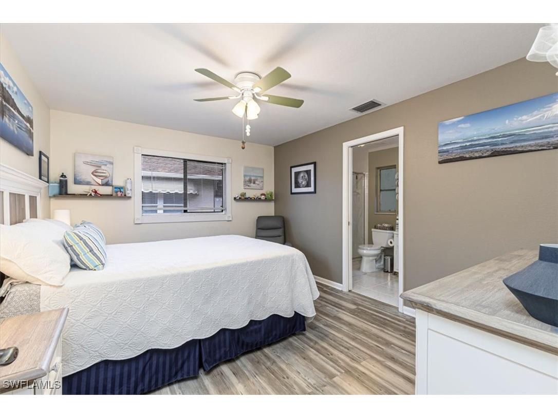 124 Versailles Circle Naples FL 34112 225075010 image19