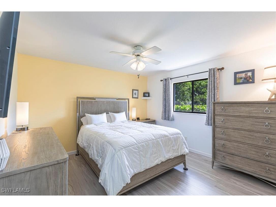 124 Versailles Circle Naples FL 34112 225075010 image20