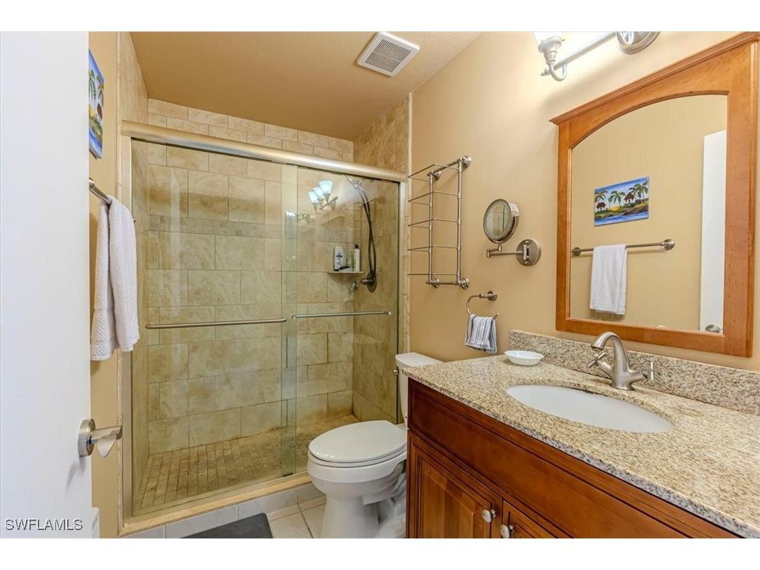 124 Versailles Circle Naples FL 34112 225075010 image21