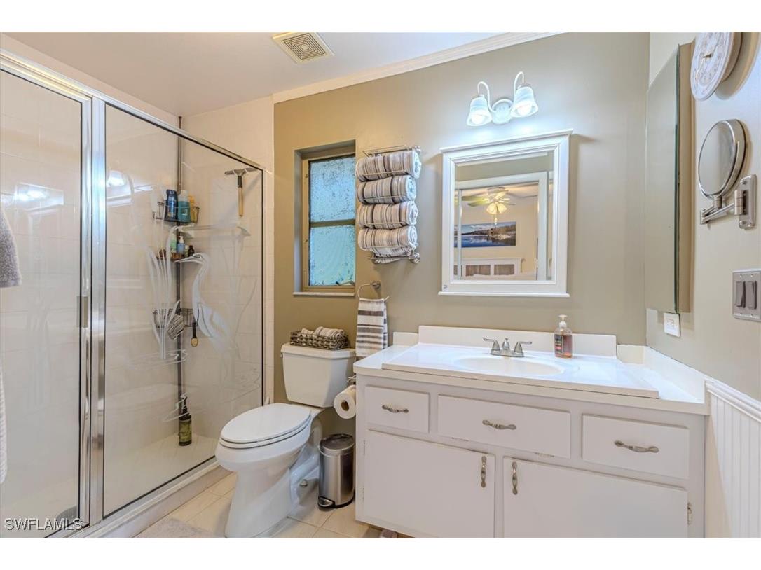 124 Versailles Circle Naples FL 34112 225075010 image22