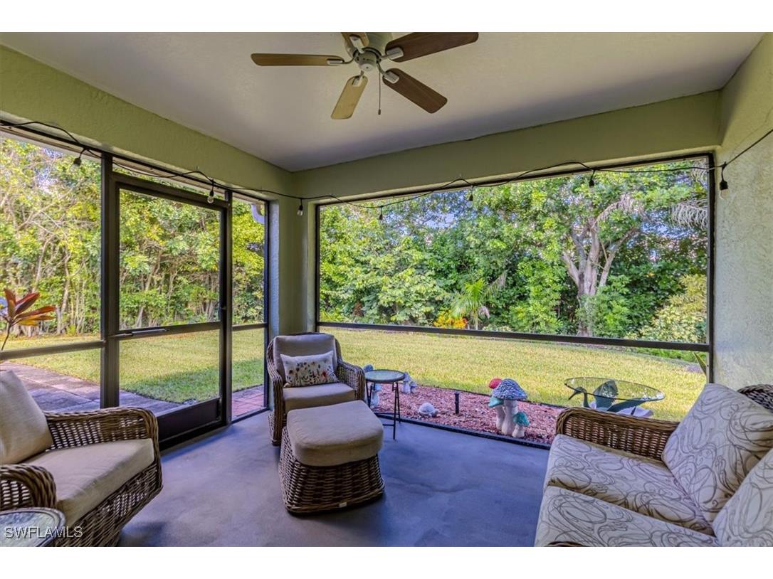 124 Versailles Circle Naples FL 34112 225075010 image23