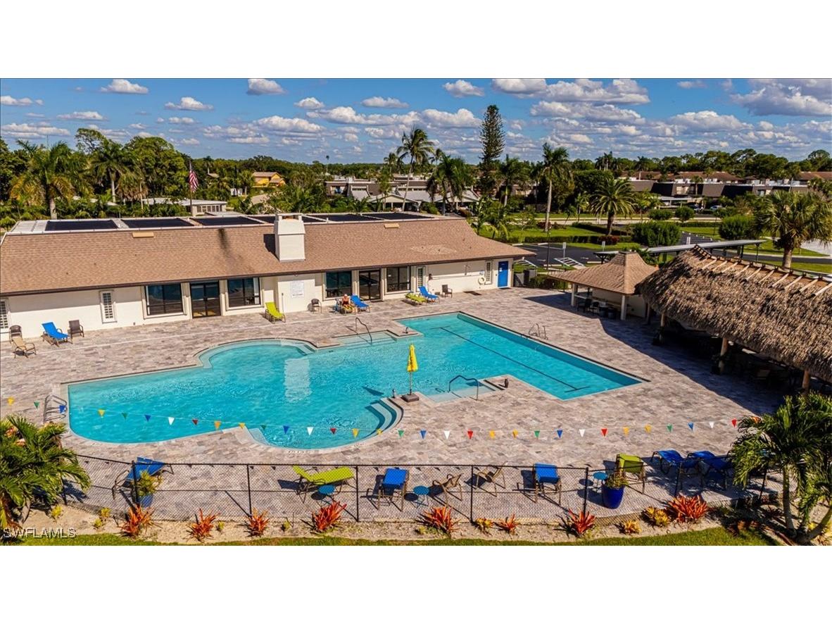 124 Versailles Circle Naples FL 34112 225075010 image24