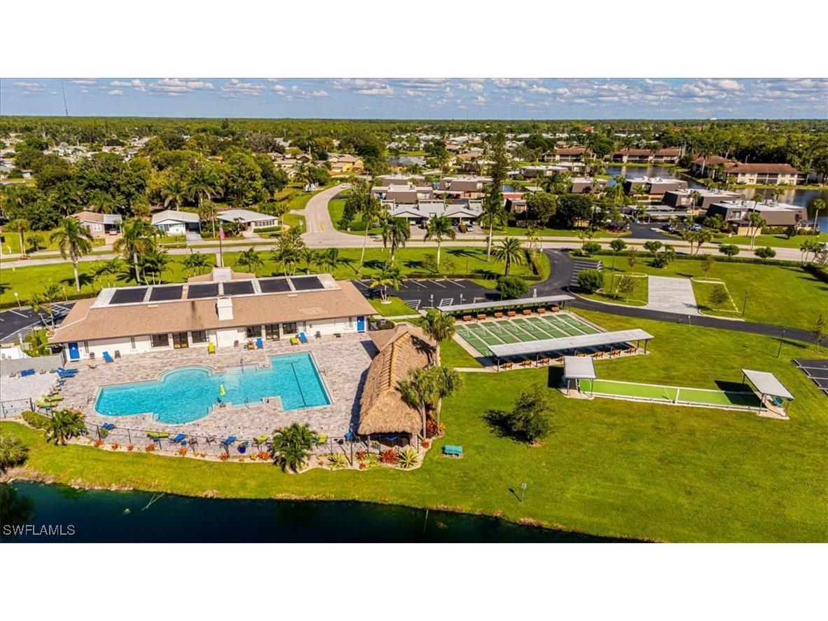 124 Versailles Circle Naples FL 34112 225075010 image25