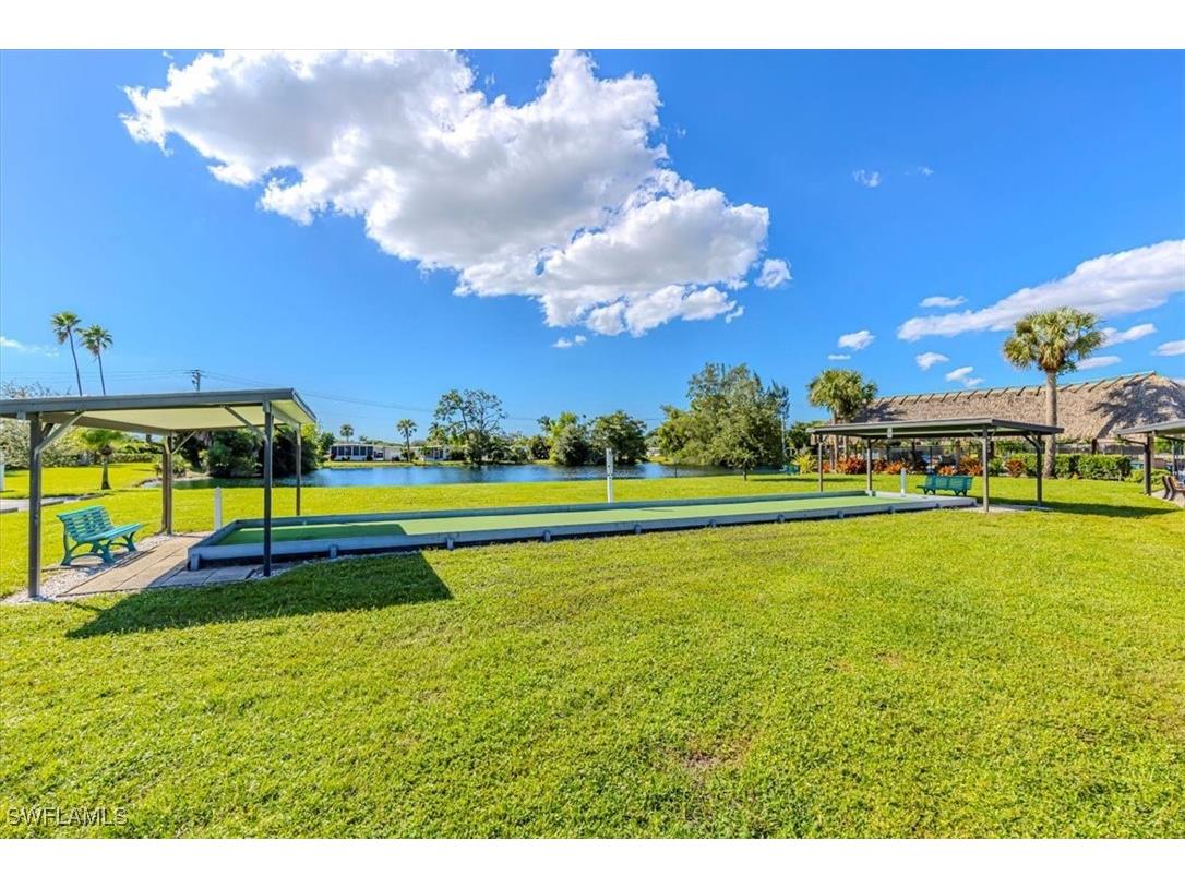 124 Versailles Circle Naples FL 34112 225075010 image26