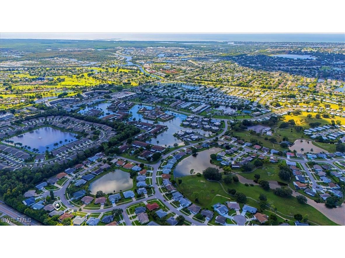 124 Versailles Circle Naples FL 34112 225075010 image28