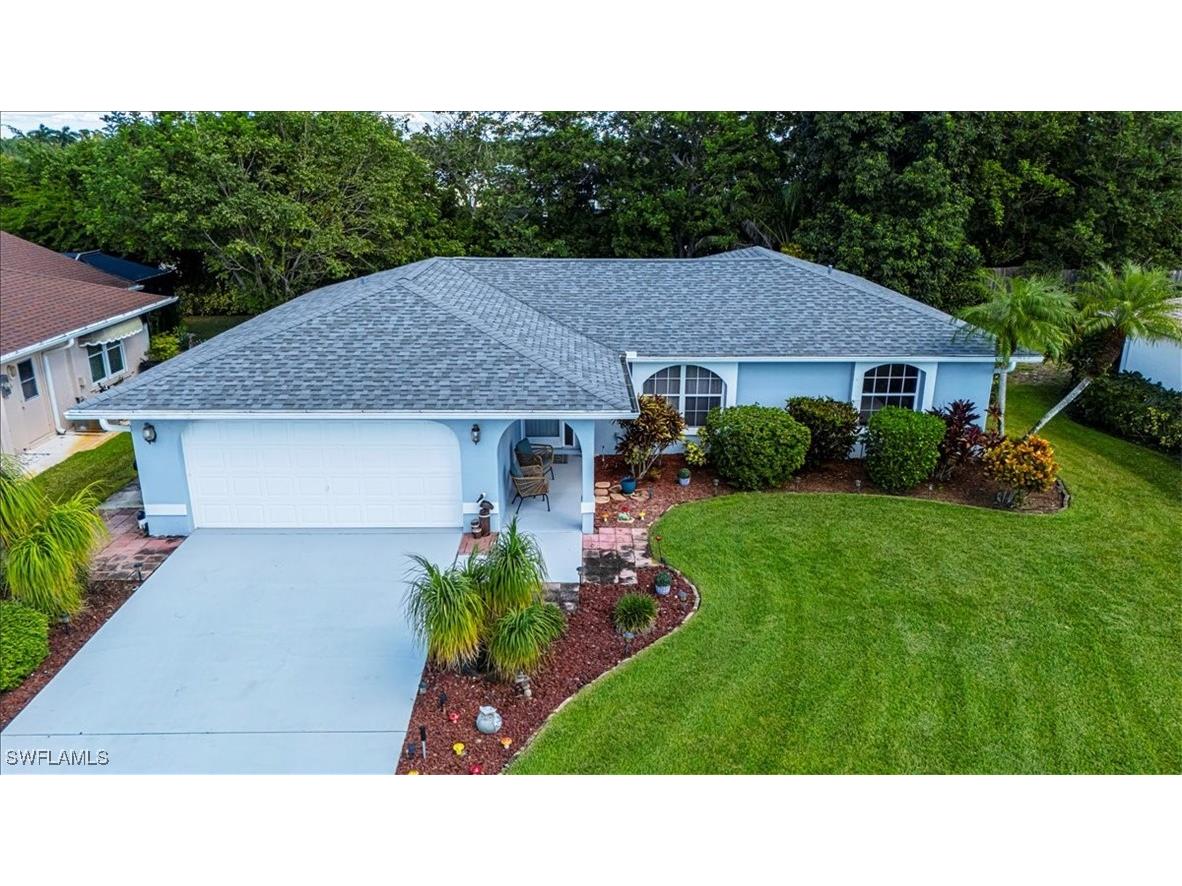 124 Versailles Circle Naples FL 34112 225075010 image3