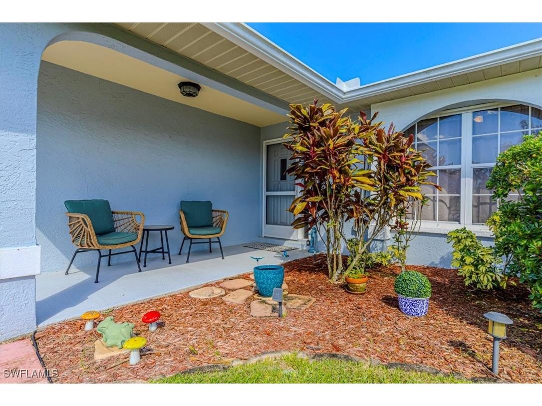 124 Versailles Circle Naples FL 34112 225075010 image4