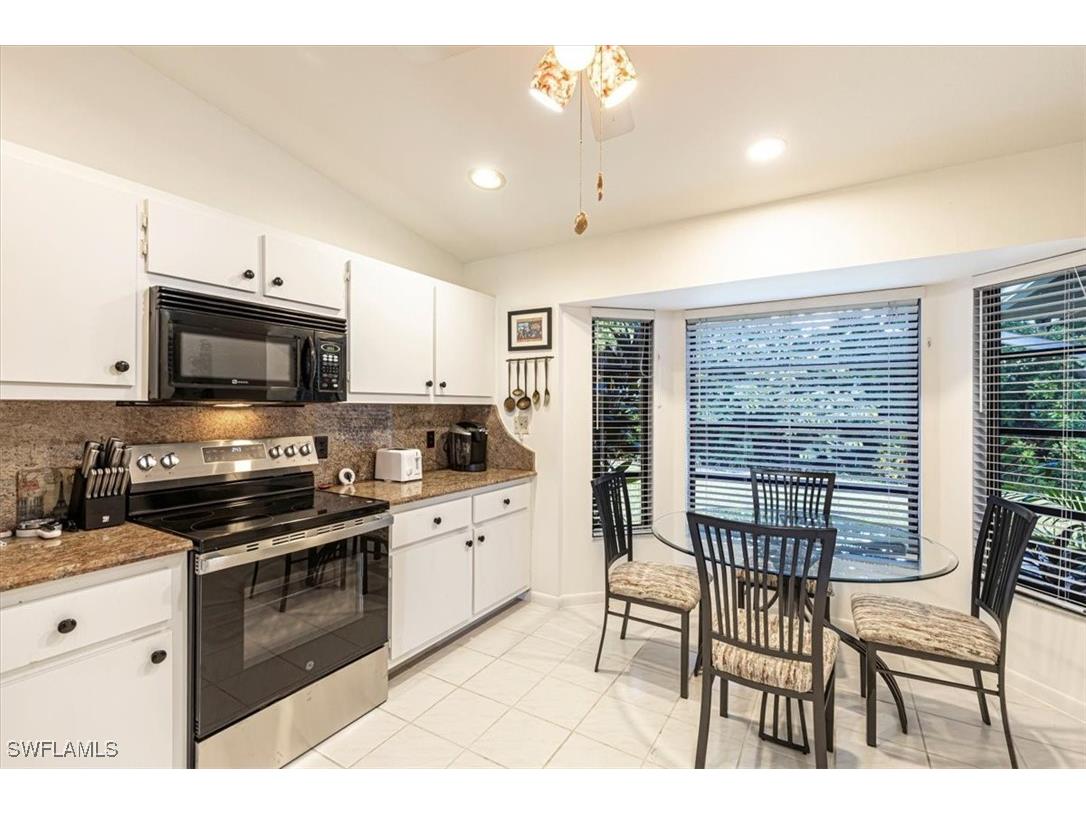 124 Versailles Circle Naples FL 34112 225075010 image6