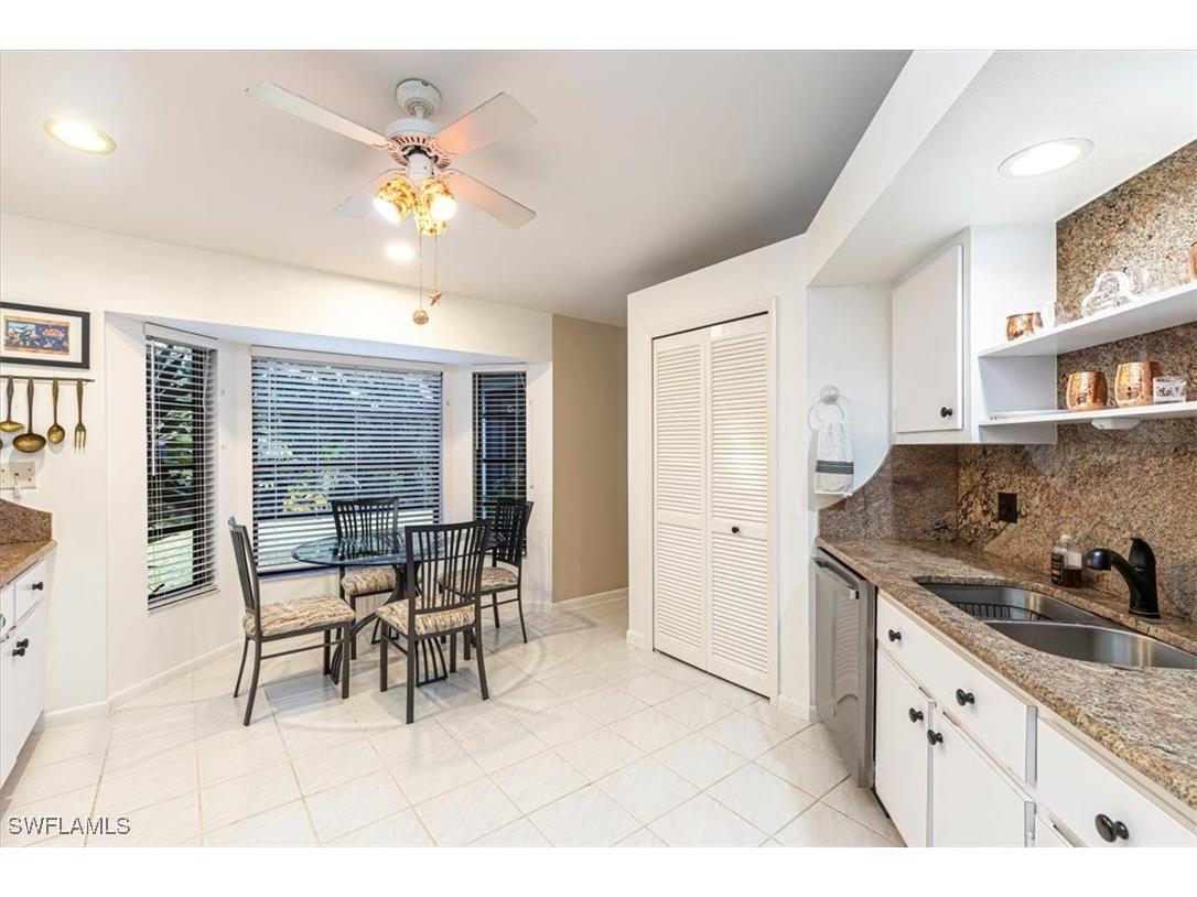 124 Versailles Circle Naples FL 34112 225075010 image7