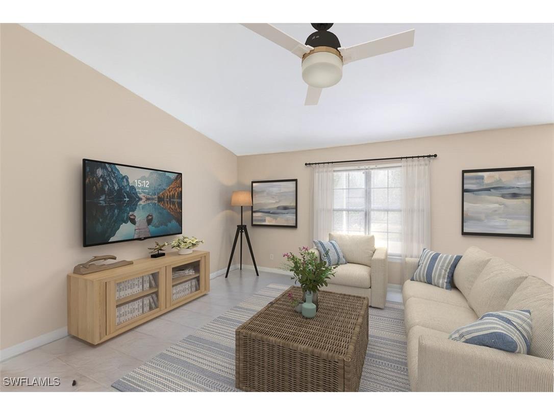 124 Versailles Circle Naples FL 34112 225075010 image8