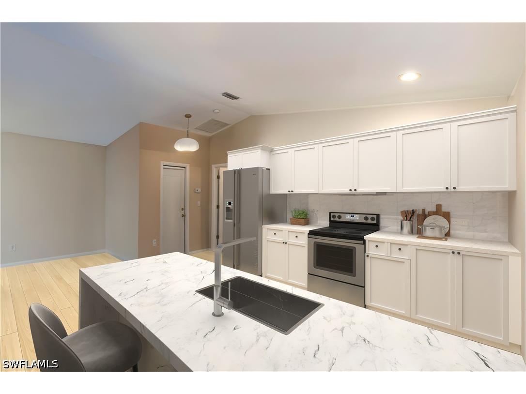 124 Versailles Circle Naples FL 34112 226015380 image11