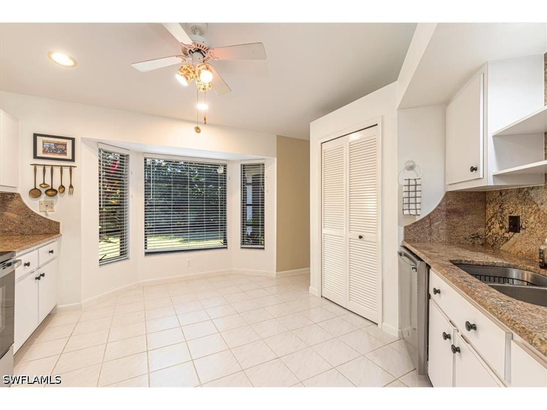 124 Versailles Circle Naples FL 34112 226015380 image13